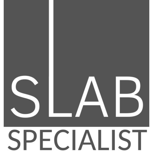 Slab Specialist